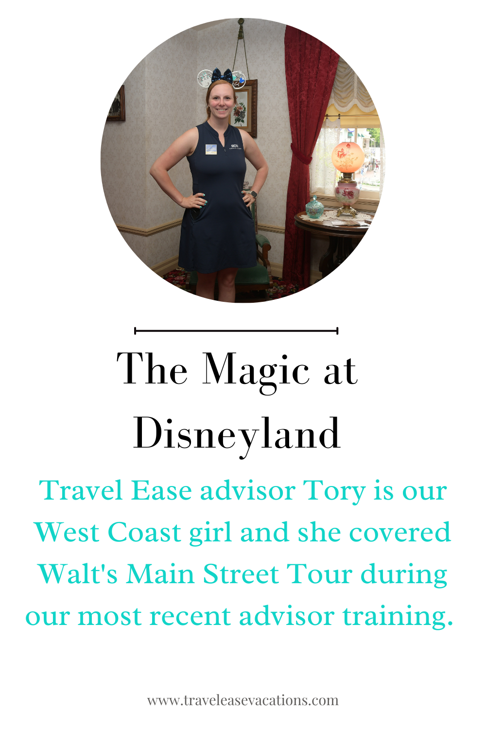 The Magic at Disneyland Pintrest