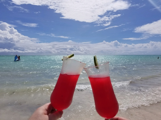 Secrets Cap Cana